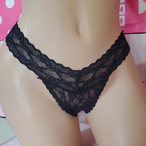 40% OFF 4+ BUNDLES  CLOSET CLOSING!